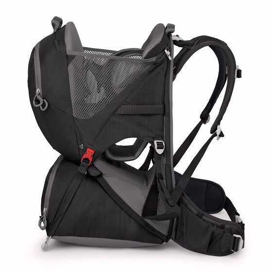 Osprey Poco Kids backpack 61 cm