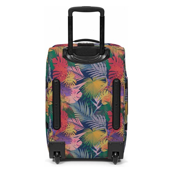 Eastpak Tranverz 2 wheels Cabin suitcase 51 cm