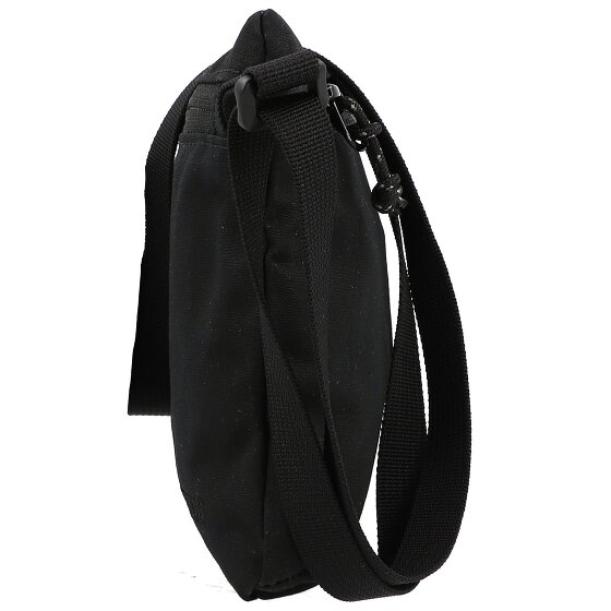 Fjällräven Vardag shoulder bag 25 cm
