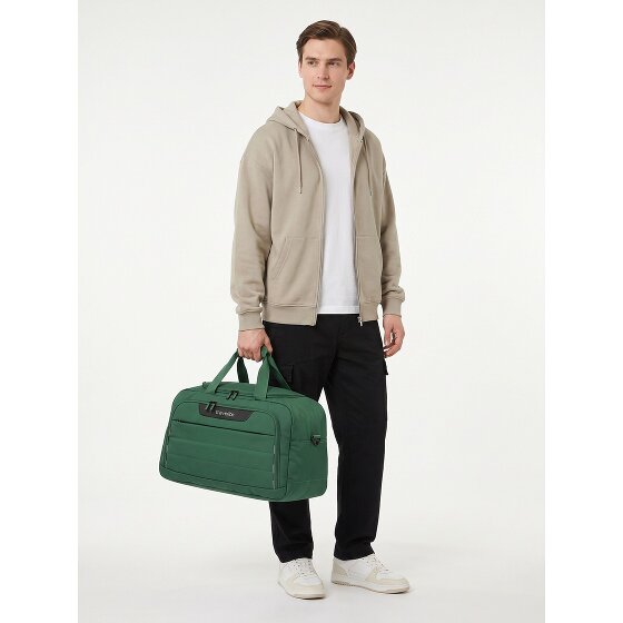 Travelite Skaii Weekender travel bag 50 cm