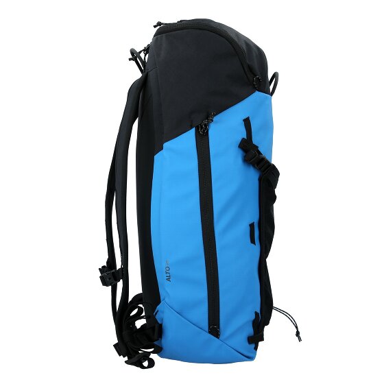 Mammut Alto 28 Hiking backpack 48 cm