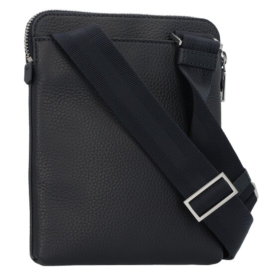 Boss New Shoulder bag Leather 21 cm