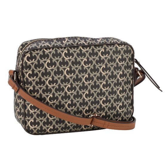 Gerry Weber Aeon Shoulder bag 21 cm