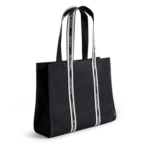 Ted Baker Georjey shopper bag 45.5 cm