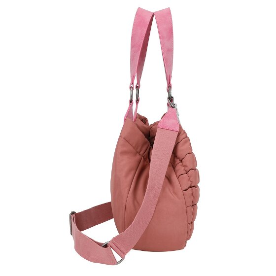 Fritzi aus Preußen Brigitte x fritzi Izzy Medium limited Bubble Shoulder Bag 42 cm