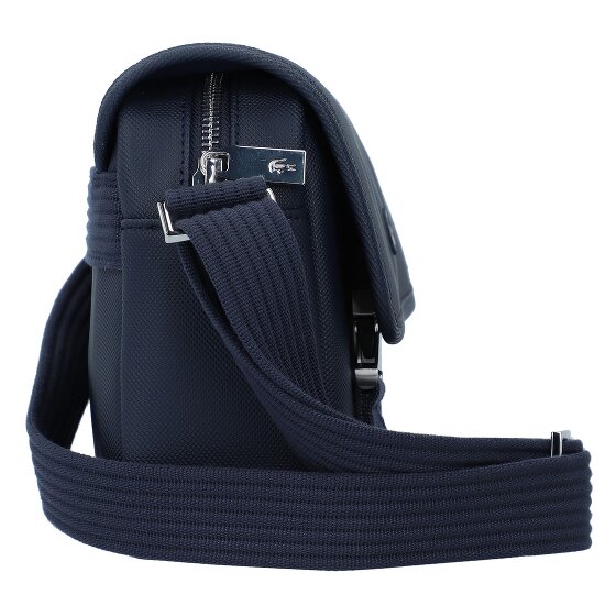Lacoste Men's Classic Shoulder bag 23 cm