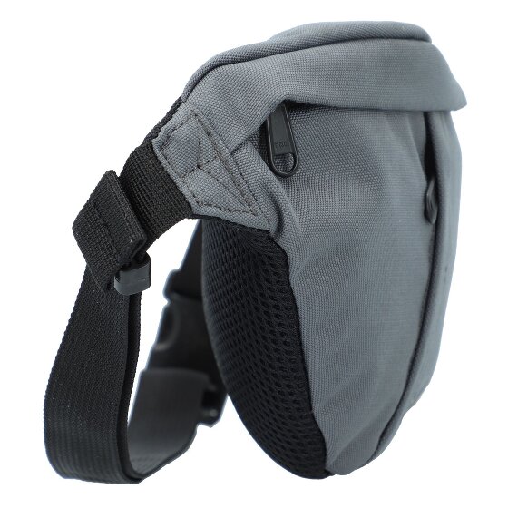 Cabin Zero Classic belt bag RFID 37 cm