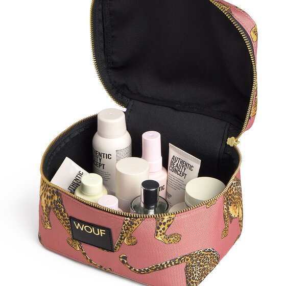 Wouf Daily Toilet bag 20 cm