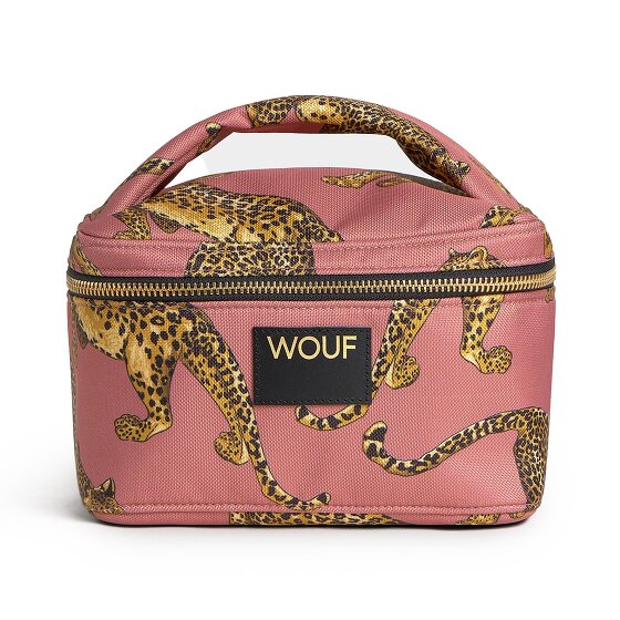 Wouf Daily Toilet bag 20 cm