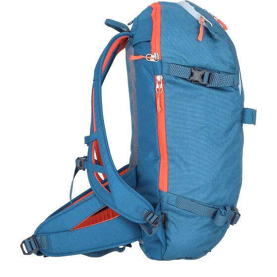 Salewa Randonnee 30L backpack 50 cm