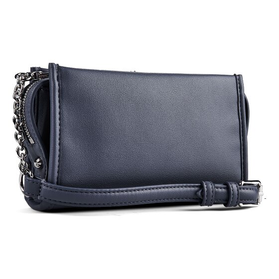 Lacoste Celys Shoulder bag 20 cm