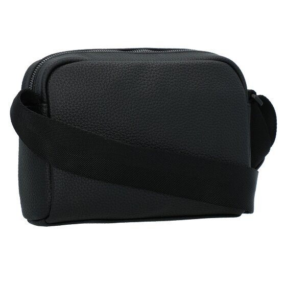 Hugo Quantic Fanny pack 21 cm