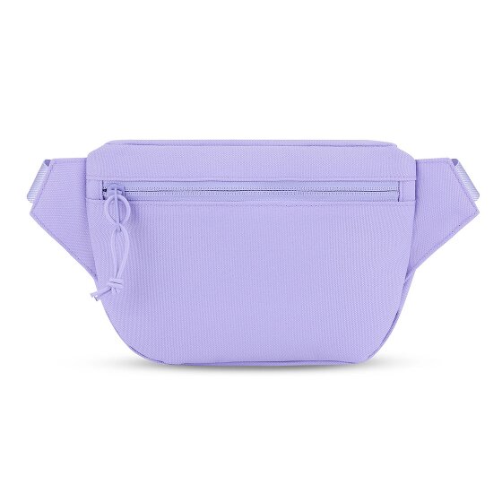 Johnny Urban Eco Series Ben Shoulder bag 24 cm Johnny Urban Eco Series Ben Shoulder bag 24 cm