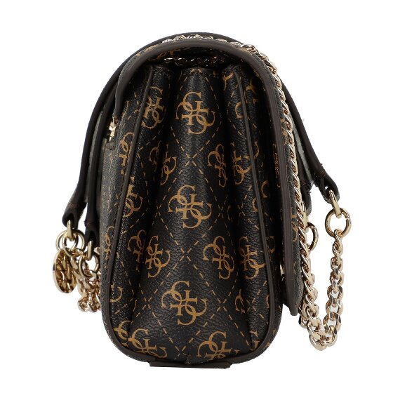 Guess Noelle II Shoulder Bag 25 cm