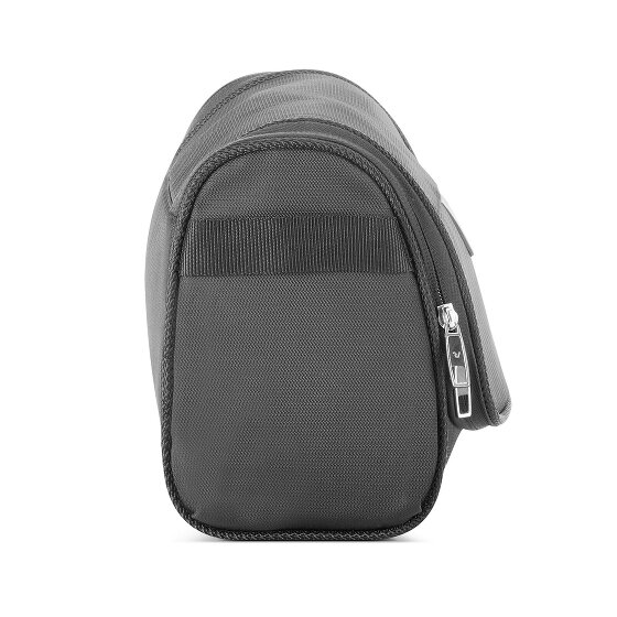 Roncato Joy Toilet bag 25 cm