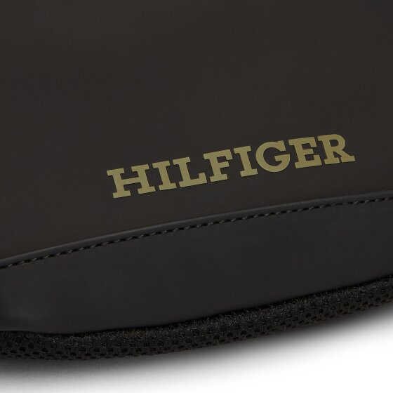 Tommy Hilfiger TH Monotype Fanny pack 30 cm
