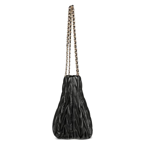 Bugatti Mare 4.0 Shoulder Bag L 30 cm
