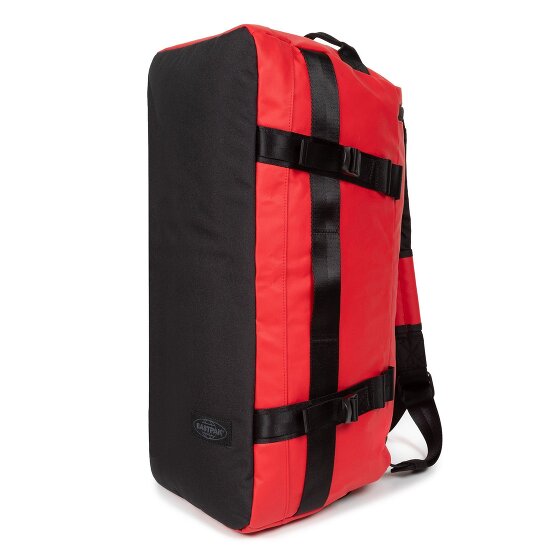 Eastpak Duffel Pack Weekender travel bag S 61 cm