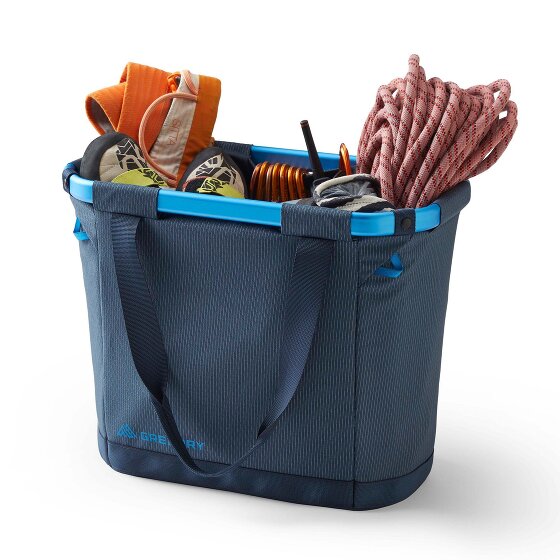 Gregory Alpaca 30 Foldable shopping bag 45 cm