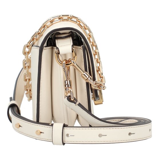 Kate Spade New York Dakota Shoulder bag Leather 22 cm