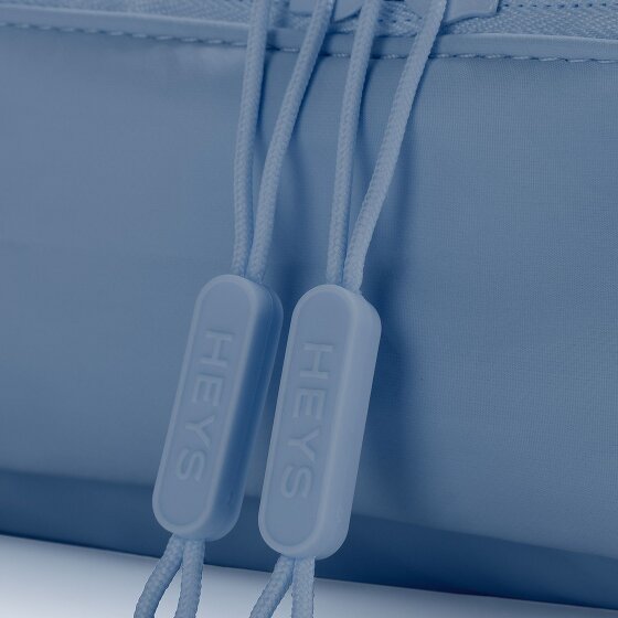 Heys Accessories pannier set 5 pcs.