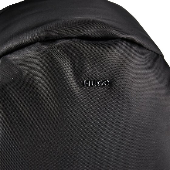 Hugo Ayden 30 cm