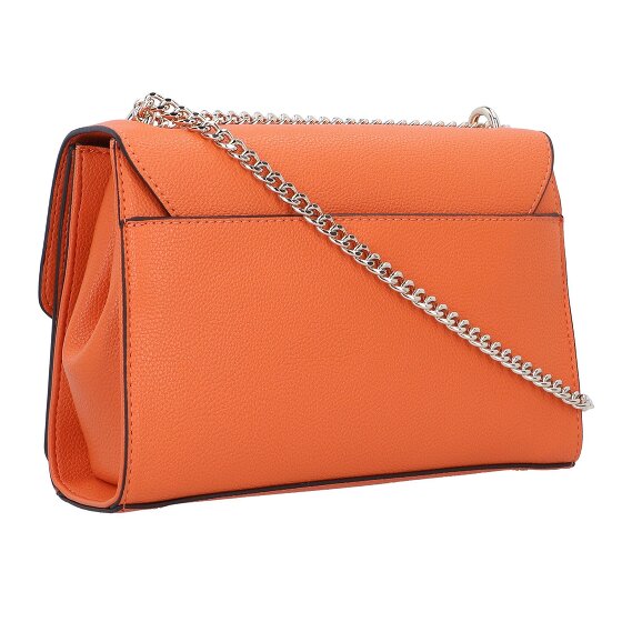 Guess Calista Shoulder Bag 24 cm