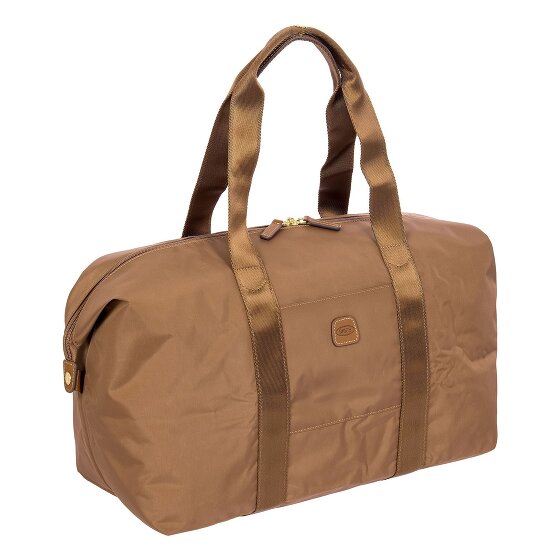 Bric's X-Collection Foldable Travel Bag 43 cm