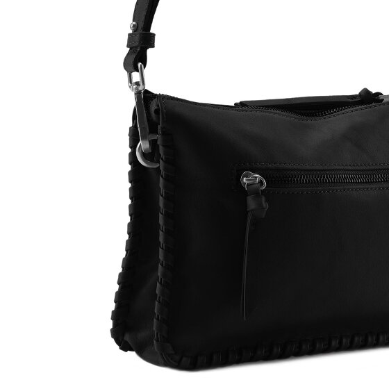 FredsBruder Calm Shoulder bag Leather 27 cm