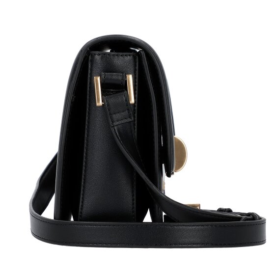 Valentino Floren Shoulder bag 23 cm