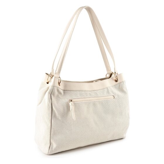 Gabor Noelia Shoulder Bag M 37 cm