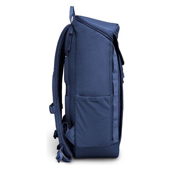 GOT BAG Pro Pack Daypack 47 cm Laptop compartment