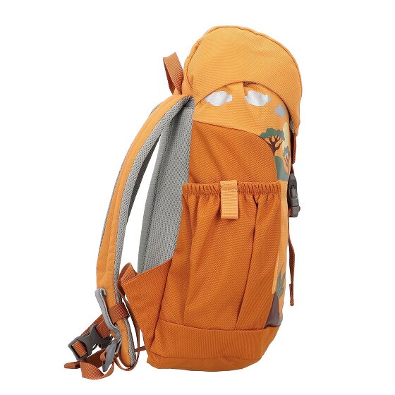 Deuter Cuddly bear children backpack 33 cm