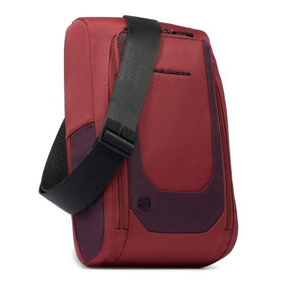 Piquadro S140 shoulder bag RFID 30 cm