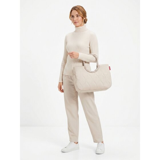 reisenthel Shopper Bag 40 cm