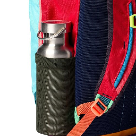 Cotopaxi Allpa Mini 20 L Travel backpacks, 48 cm