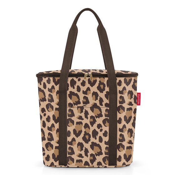 reisenthel Thermoshopper cooler bag 38 cm