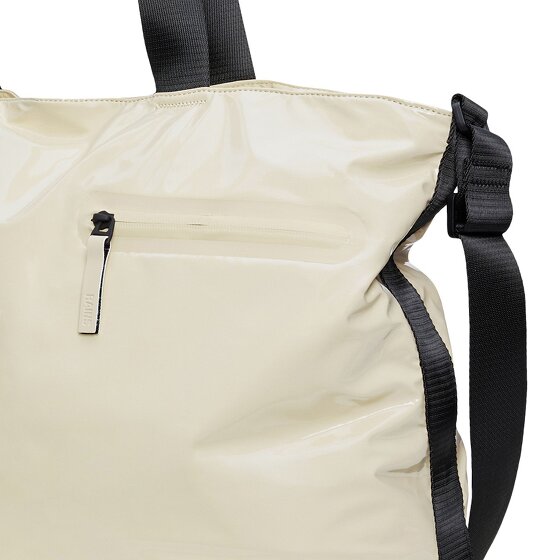 Rains Dash Shoulder Bag 50 cm