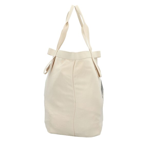 Tommy Hilfiger Jeans TJW Hot Summer Foldable shopping bag 34 cm