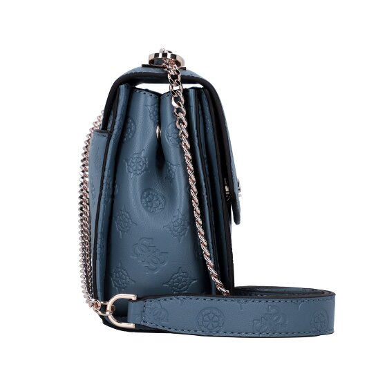Guess Phoebe Shoulder bag 24 cm