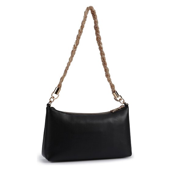 Love Moschino Smart Daily Shoulder Bag 24 cm