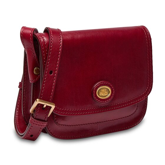 The Bridge Stodo Shoulder bag Leather 20 cm The Bridge Stodo Shoulder bag Leather 20 cm