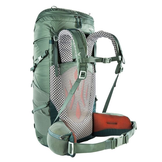 Tatonka Pyrox 45+10 Trekking backpack 65 cm