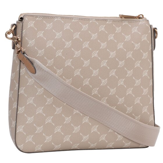 Joop! Cortina 1.0 Jasmina shoulder bag 27.5 cm Joop! Cortina 1.0 Jasmina shoulder bag 27.5 cm