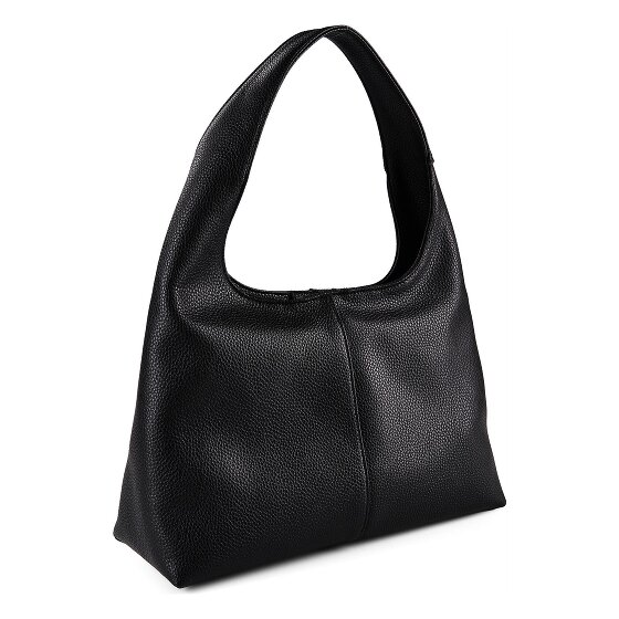 Hey Marly Alltime Lover Shoulder Bag Genuine Leather 42 cm
