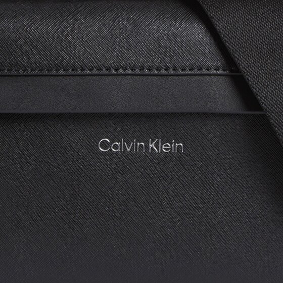 Calvin Klein CK Must Shoulder bag 20.5 cm