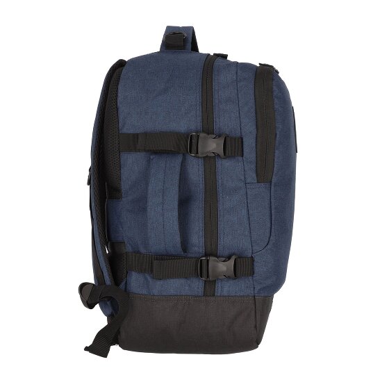 Worldpack Cabin Pro Daypack 40 cm Laptop compartment