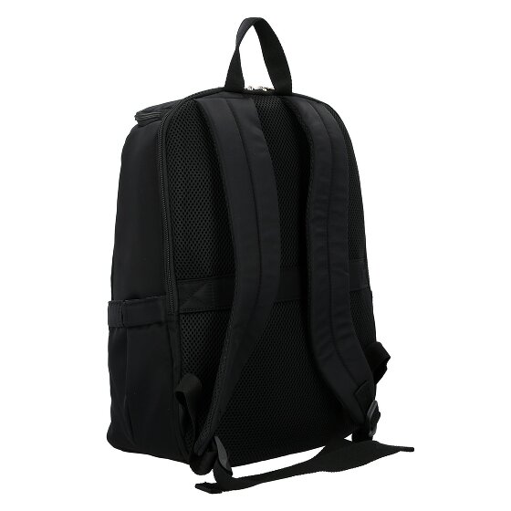 Guess Follie Daypack 22 cm
