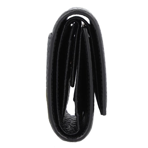 Aigner Ivy wallet RFID leather 10.5 cm