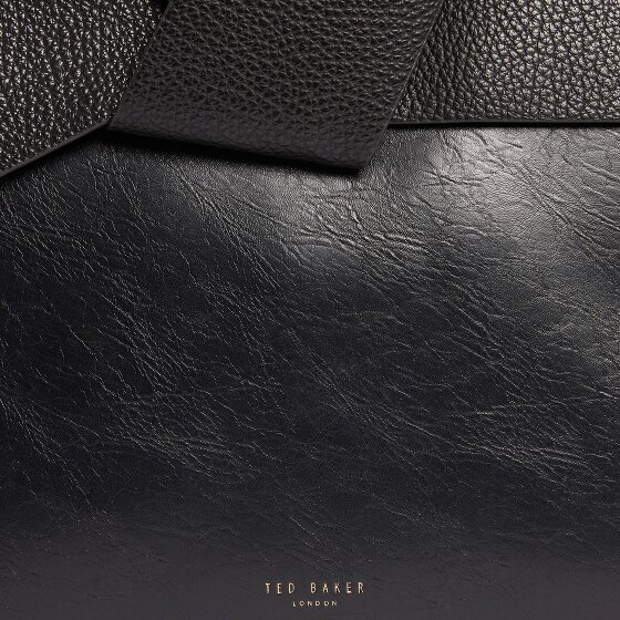 Ted Baker Jimma Shopper Bag Leather 58 cm